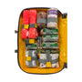 Trauma Bag