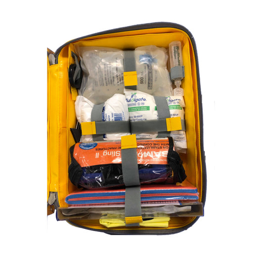 Trauma Bag