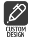 Custom Design Custom Design