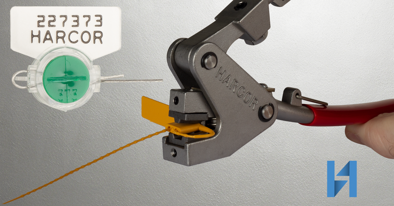 Meter Seals: A Practical Guide to the Most Common Types and Their Applications