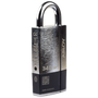 High Security Super Weatherproof Keyless Bluetooth Padlock