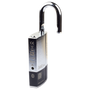 ABLOY-BEAT High Security Super Weatherproof Keyless Bluetooth Padlock