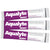 ProductVariantDrop Aqualyte Electrolyte Sachets 25g | Box of 250 Flavour Berry