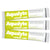ProductVariantDrop Aqualyte Electrolyte Sachets 25g | Box of 250 Flavour Lemon Lime