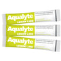Aqualyte Electrolyte Sachets 25g | Box of 250