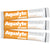 ProductVariantDrop Aqualyte Electrolyte Sachets 25g | Box of 250 Flavour Orange