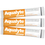 Aqualyte Electrolyte Sachets 25g | Box of 250