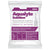 ProductVariantDrop Aqualyte Electrolyte Sachets 800g | Box of 10 Flavour Berry