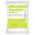 ProductVariantDrop Aqualyte Electrolyte Sachets 800g | Box of 10 Flavour Lemon Lime