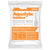 ProductVariantDrop Aqualyte Electrolyte Sachets 800g | Box of 10 Flavour Orange