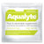 ProductVariantDrop Aqualyte Electrolyte Sachets 80g | Box of 100 Flavour Lemon Lime