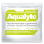 Aqualyte Electrolyte Sachets 80g | Box of 100