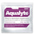ProductVariantDrop Aqualyte Electrolyte Sachets 80g | Box of 100 Flavour Berry