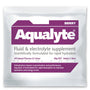 Aqualyte Electrolyte Sachets 80g | Box of 100
