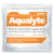 ProductVariantDrop Aqualyte Electrolyte Sachets 80g | Box of 100 Flavour Orange