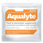 Aqualyte Electrolyte Sachets 80g | Box of 100