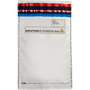 Breathable Evidence Bags
