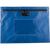ProductVariantDrop Combination‑lock Mail Bag Blue