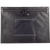 ProductVariantDrop Combination‑lock Mail Bag Black