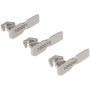 Crate Security Seal - angled 