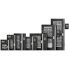iKLAS - Key Management Systems