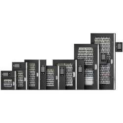 iKLAS - Key Management Systems