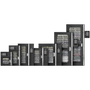 Electronic Key Cabinets