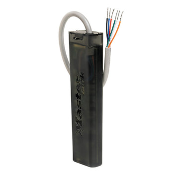 Enterprise Platform Door Controller | Master Lock