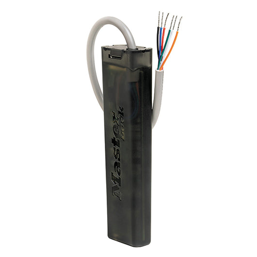 Enterprise Platform Door Controller | Master Lock