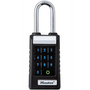 Extreme Temperature - Keyless Smart Padlock-6400ENT 