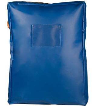 Government Server Bag 