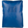 Government Server Bag 