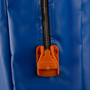 Government Server Bag - Security Chamber 