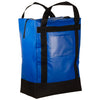 Heavy Duty Mail Bag