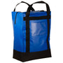 Heavy Load Mail Bag