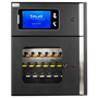 Key Management System 