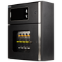 Key Management System 2
