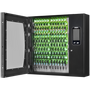 iKLAS - Key Management Systems
