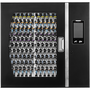 iKLAS - Key Management Systems
