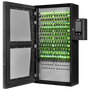 iKLAS - Key Management Systems