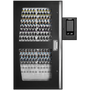 iKLAS - Key Management Systems