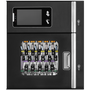 Key Management Systems - Key Cabinet - 24 Slot Open