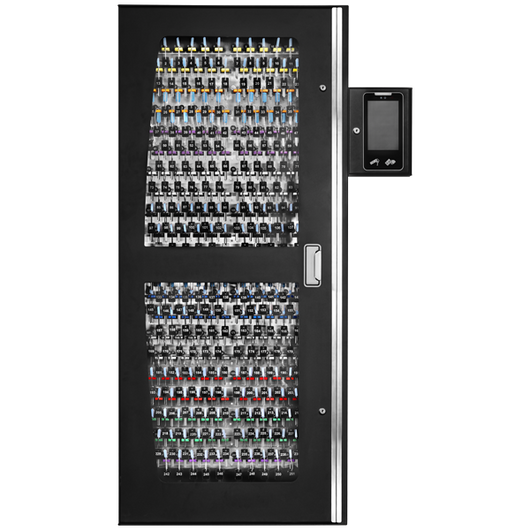 iKLAS - Key Management Systems