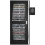 iKLAS - Key Management Systems