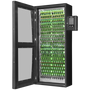 iKLAS - Key Management Systems