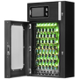 iKLAS - Key Management Systems