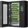 iKLAS - Key Management Systems