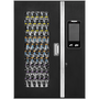 iKLAS - Key Management Systems