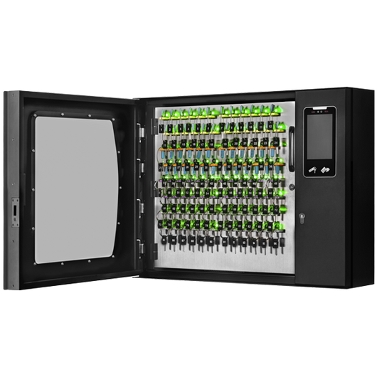 iKLAS - Key Management Systems