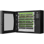 iKLAS - Key Management Systems